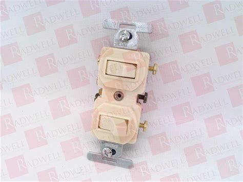 eaton 275v-box electrical switch|275LA.